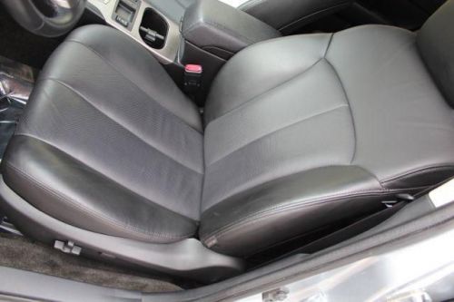 2012 Subaru Outback 3.6R Limited, US $26,970.00, image 10