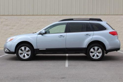 2012 Subaru Outback 3.6R Limited, US $26,970.00, image 11