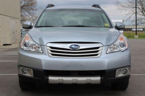 2012 Subaru Outback 3.6R Limited, US $26,970.00, image 12