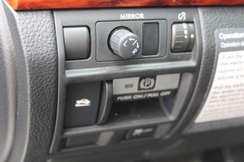 2012 Subaru Outback 3.6R Limited, US $26,970.00, image 13