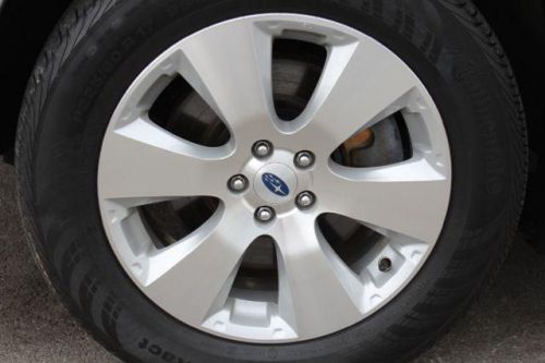 2012 Subaru Outback 3.6R Limited, US $26,970.00, image 14