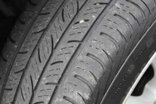 2012 Subaru Outback 3.6R Limited, US $26,970.00, image 16