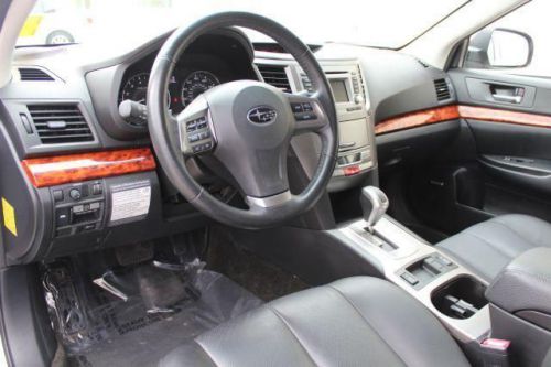 2012 Subaru Outback 3.6R Limited, US $26,970.00, image 17