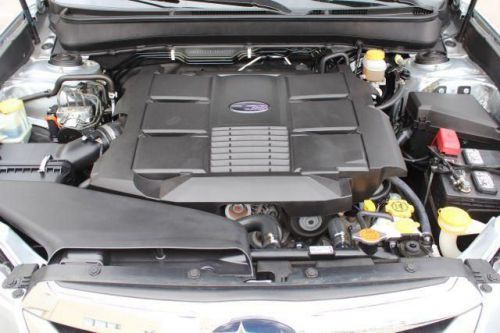 2012 Subaru Outback 3.6R Limited, US $26,970.00, image 18