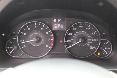 2012 Subaru Outback 3.6R Limited, US $26,970.00, image 19