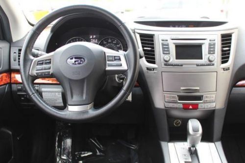 2012 Subaru Outback 3.6R Limited, US $26,970.00, image 20