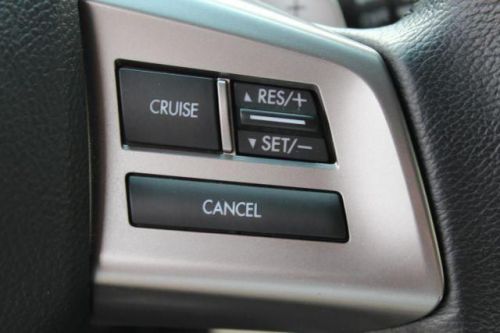 2012 Subaru Outback 3.6R Limited, US $26,970.00, image 21