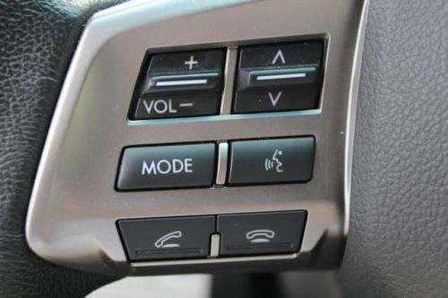 2012 Subaru Outback 3.6R Limited, US $26,970.00, image 22