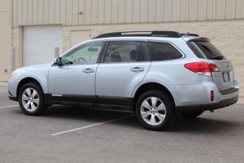 2012 Subaru Outback 3.6R Limited, US $26,970.00, image 23