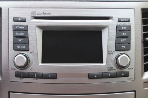 2012 Subaru Outback 3.6R Limited, US $26,970.00, image 25