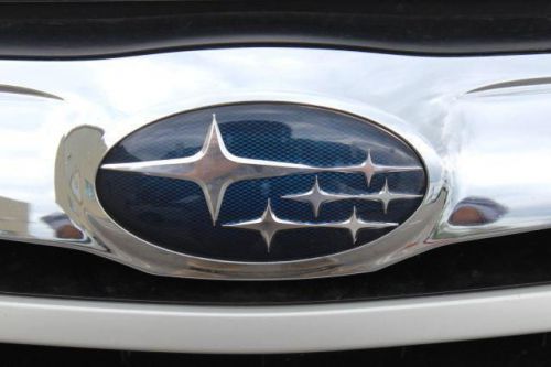 2012 Subaru Outback 3.6R Limited, US $26,970.00, image 26