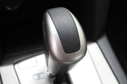 2012 Subaru Outback 3.6R Limited, US $26,970.00, image 27