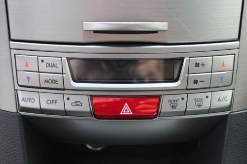 2012 Subaru Outback 3.6R Limited, US $26,970.00, image 28