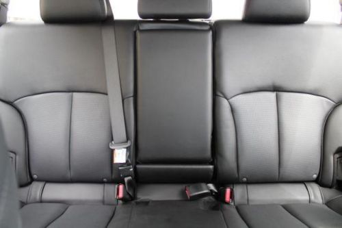 2012 Subaru Outback 3.6R Limited, US $26,970.00, image 29