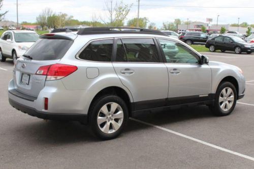 2012 Subaru Outback 3.6R Limited, US $26,970.00, image 30