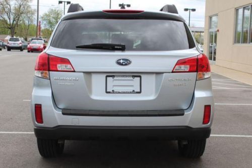 2012 Subaru Outback 3.6R Limited, US $26,970.00, image 31