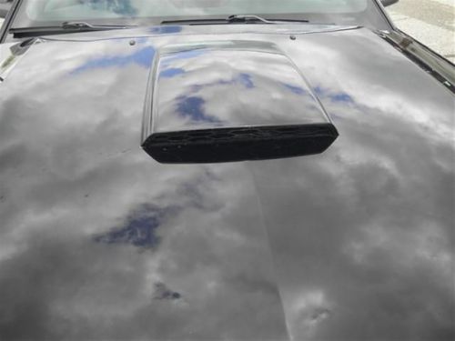 2008 ford mustang gt