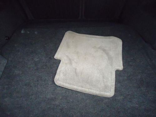 2009 Chevrolet Malibu LS, US $9,950.00, image 3