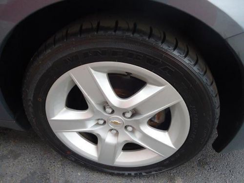 2009 Chevrolet Malibu LS, US $9,950.00, image 4