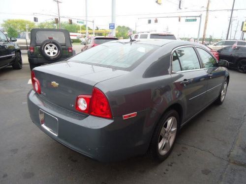 2009 Chevrolet Malibu LS, US $9,950.00, image 6