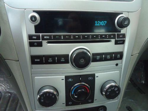 2009 Chevrolet Malibu LS, US $9,950.00, image 8