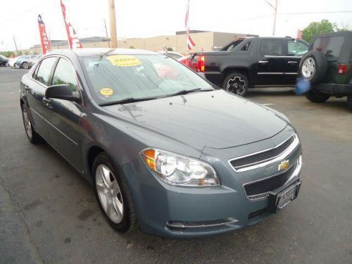 2009 Chevrolet Malibu LS, US $9,950.00, image 9