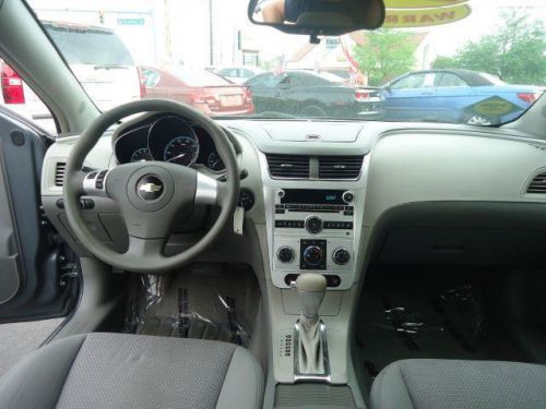 2009 Chevrolet Malibu LS, US $9,950.00, image 10