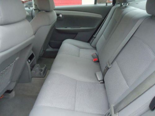 2009 Chevrolet Malibu LS, US $9,950.00, image 11