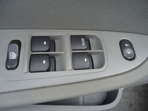 2009 Chevrolet Malibu LS, US $9,950.00, image 13