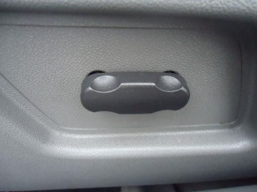 2009 Chevrolet Malibu LS, US $9,950.00, image 14