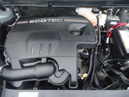 2009 Chevrolet Malibu LS, US $9,950.00, image 16