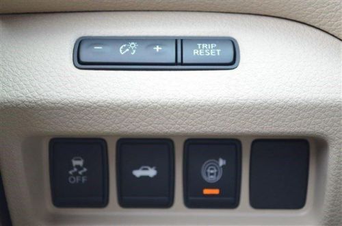 2015 Nissan Altima 2.5 SV, US $28,575.00, image 6
