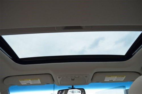 2015 Nissan Altima 2.5 SV, US $28,575.00, image 14