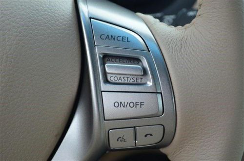 2015 Nissan Altima 2.5 SV, US $28,575.00, image 16