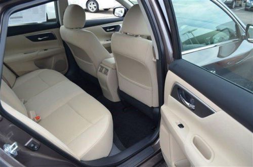 2015 Nissan Altima 2.5 SV, US $28,575.00, image 19