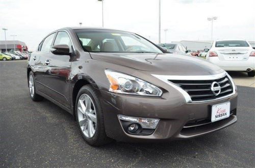 2015 Nissan Altima 2.5 SV, US $28,575.00, image 20