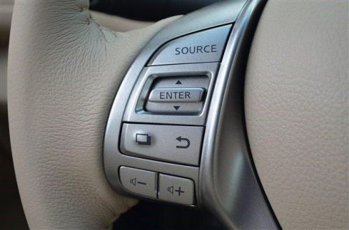 2015 Nissan Altima 2.5 SV, US $28,575.00, image 21