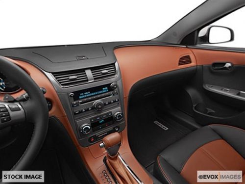 2008 Chevrolet Malibu LTZ, US $12,995.00, image 7