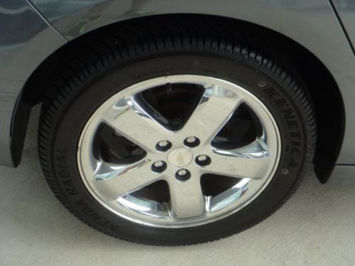 2008 Chevrolet Malibu LTZ, US $12,995.00, image 15