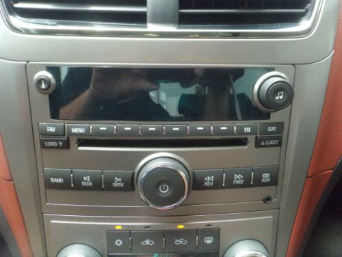 2008 Chevrolet Malibu LTZ, US $12,995.00, image 16