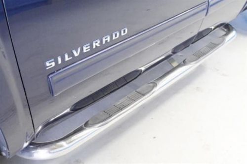 2011 Chevrolet Silverado 1500 LT, US $26,379.00, image 3