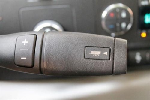 2011 Chevrolet Silverado 1500 LT, US $26,379.00, image 4