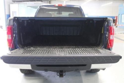 2011 Chevrolet Silverado 1500 LT, US $26,379.00, image 5