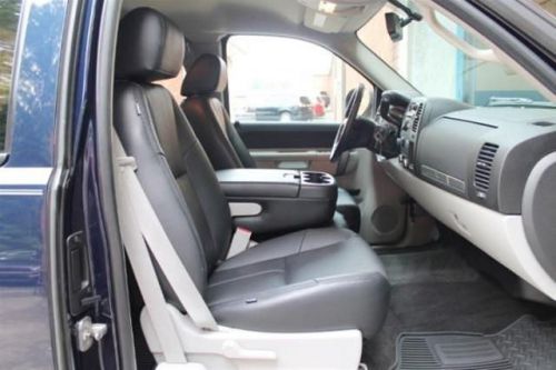 2011 Chevrolet Silverado 1500 LT, US $26,379.00, image 6