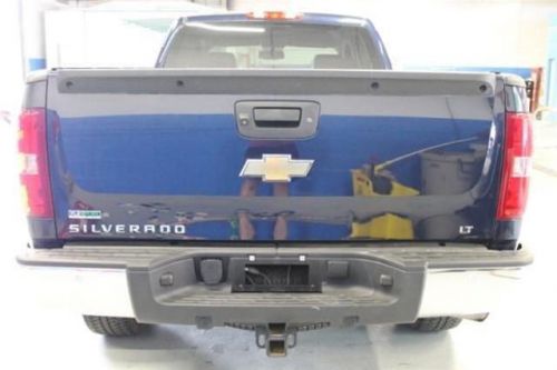 2011 Chevrolet Silverado 1500 LT, US $26,379.00, image 8