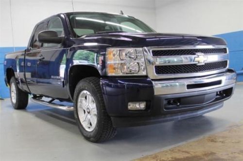 2011 Chevrolet Silverado 1500 LT, US $26,379.00, image 19