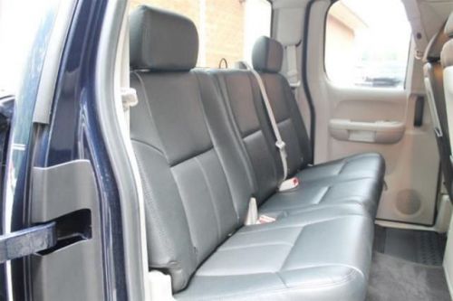 2011 Chevrolet Silverado 1500 LT, US $26,379.00, image 21