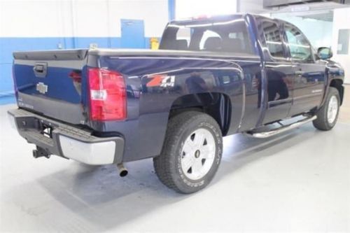 2011 Chevrolet Silverado 1500 LT, US $26,379.00, image 23