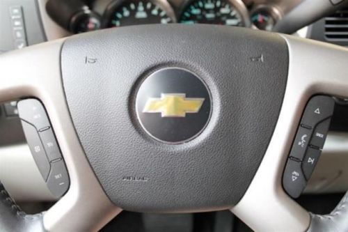 2011 Chevrolet Silverado 1500 LT, US $26,379.00, image 26