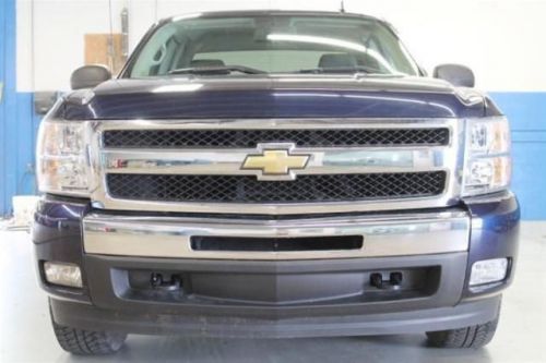 2011 Chevrolet Silverado 1500 LT, US $26,379.00, image 28